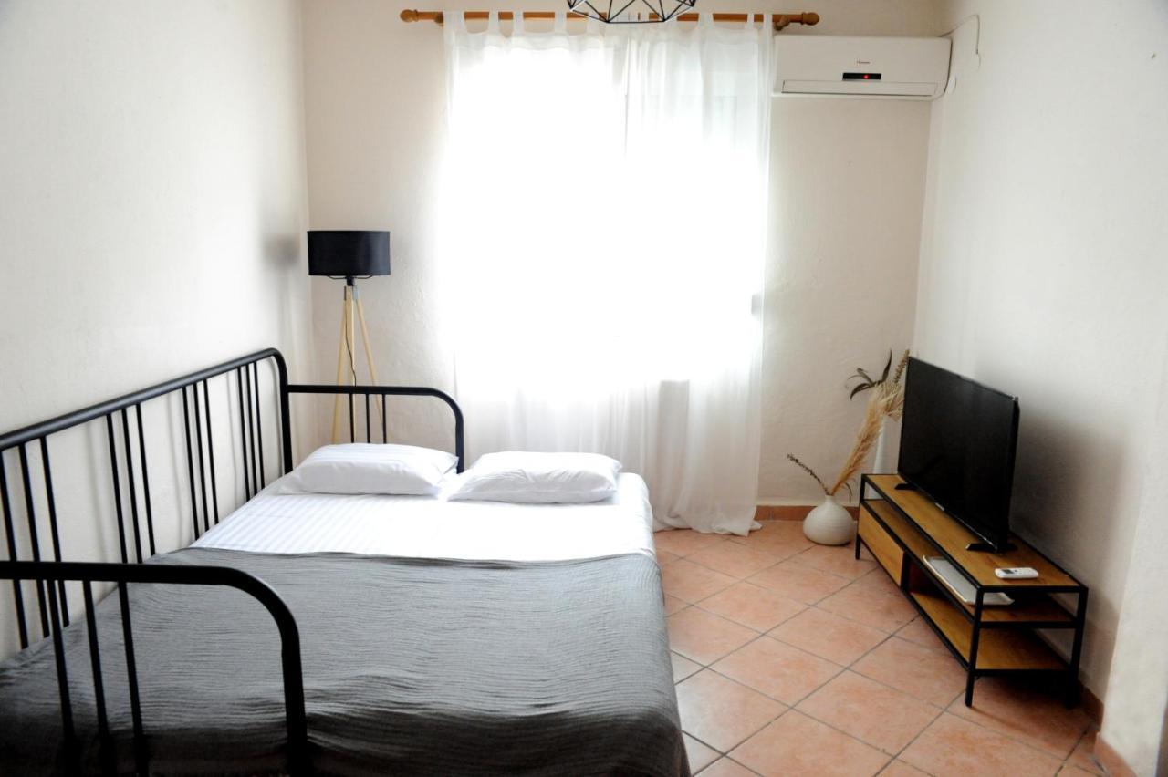 Appartement Castle's Soul *