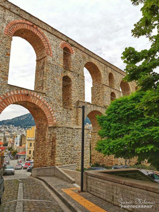 Castle's Soul Kavala