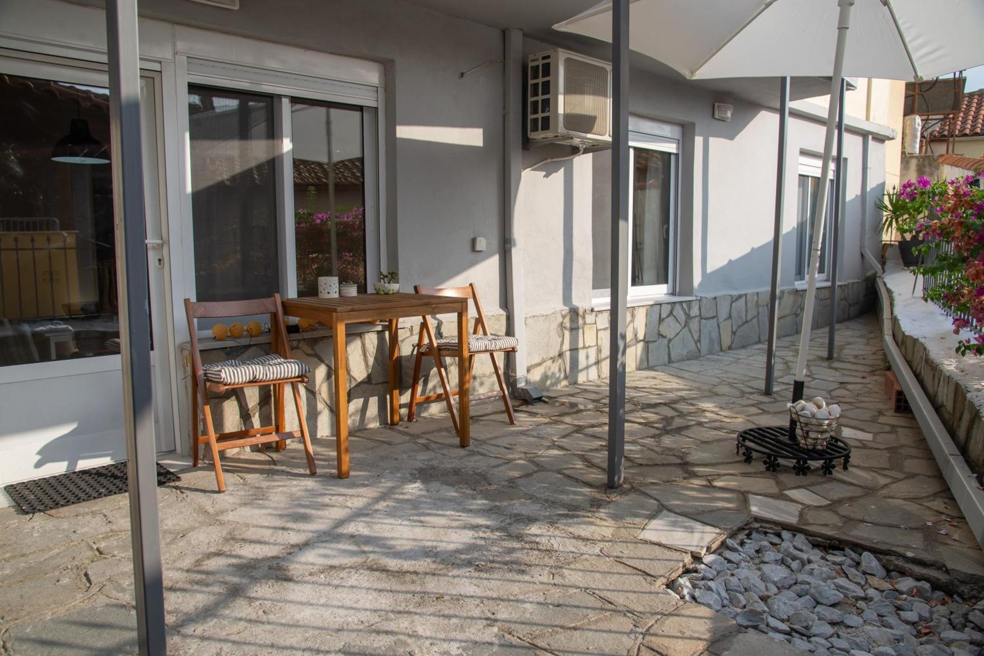 Castle's Soul Kavala