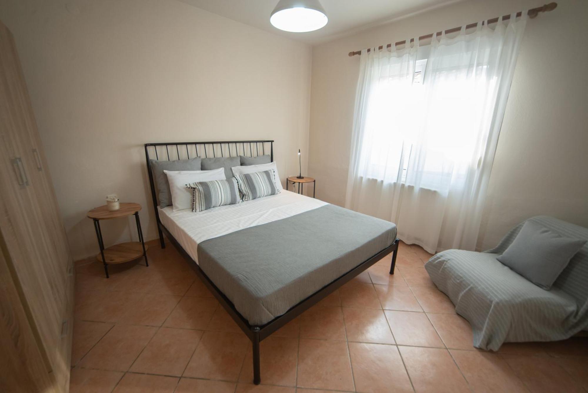 Apartment Castle's Soul Kavala
